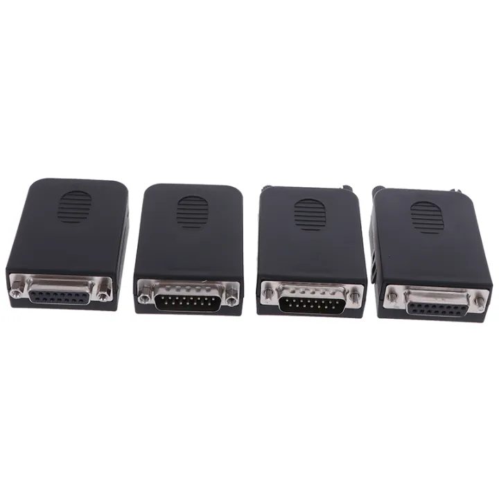 DB15%20D-SUB%202%20Row%2015%20Pin%20Plug%20Breakout%20Terminals%20Board%20Connector%20-%20Image%206