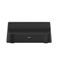 For AGM H5 Pro / H5 AGM USB-C / Type-C Desktop Charging Dock. 