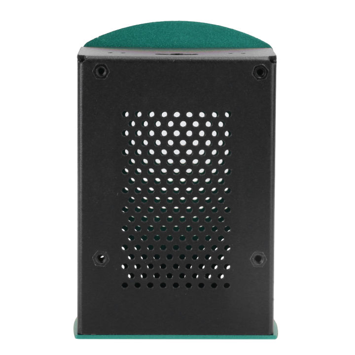 Motherboard%20for%20Raspberry%20Pi,%20Motherboard%20Case,%20Aluminum%20Alloy%20for%20Raspberry%20Pi%20Board%20-%20Image%2010