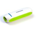 3-in-1 Gadget Combo Pack Mini Ultra-Fast Charging Power Bank + USB Fan + USB LED Light Portable & Compact Travel Essentials. 