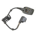 Scanner Cable, Plug and Play Replacement Scan Cable for WT4090. 