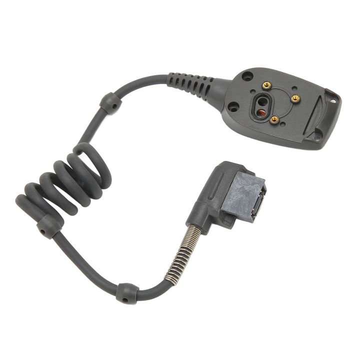 Scanner Cable, Plug and Play Replacement Scan Cable for WT4090