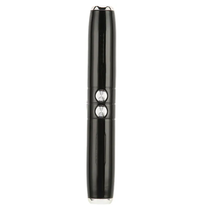 RF%20Signal%20Scanner,%20Bug%20Detector%20Easy%20To%20Operate%20Safe%20for%20Business%20Trip%20-%20Image%207