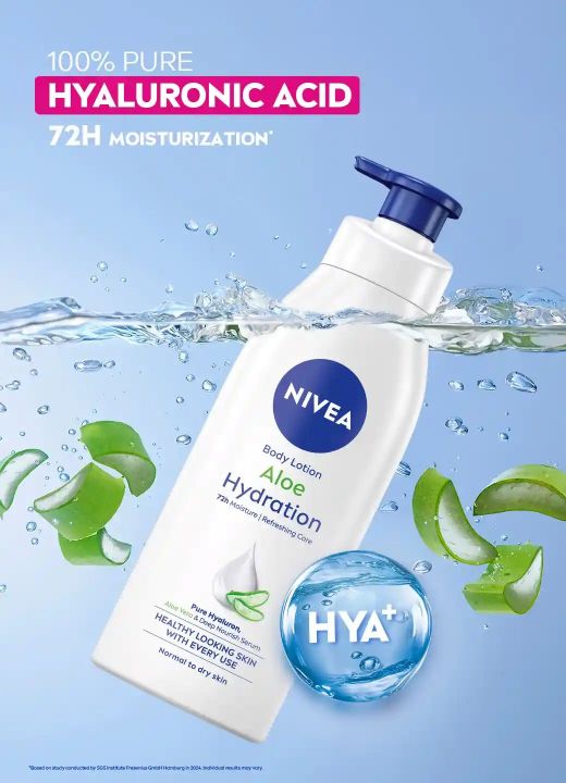 International%20Products%20Nivea%20Aloe%20&%20Hydration%20Body%20Lotion%20Aloe%20Vera%20Normal%20to%20Dry%20Skin%20400ml%20-%20Image%202