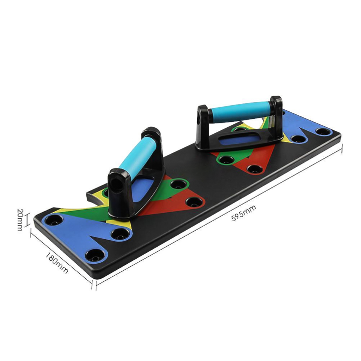 9%20in%201%20Foldable%20Push%20Up%20Stand%20Board%20-%20Image%207