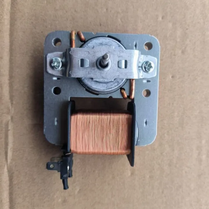 For%20Media%20Microwave%20Oven%20Cooling%20Fan%20Motor%20MDT-10CEF%20/%20YZ-E6120-W51D%20220-240V%2018W%20Microwave%20Oven%20Replacement%20Parts%20-%20Image%202