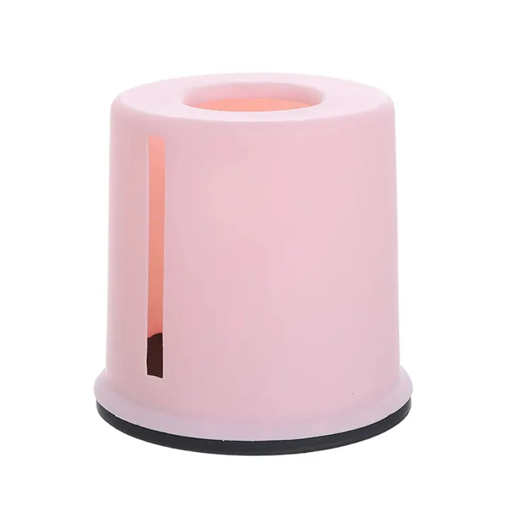 Household%20Round%20Paper%20Box%20Plastic%20Tissue%20Box%20Suitable%20For%20Kitchen%20Restaurant%20Bathroom%20Tissue%20Boxes%20Housewear%20Furnishings%20-%20Image%202