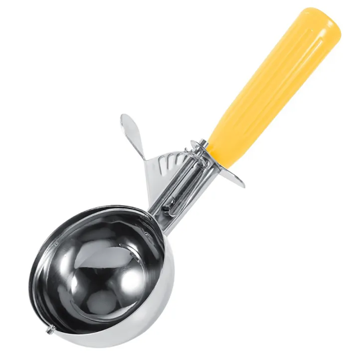 Stainless%20Steel%20Fruit%20Mash%20Ice%20Cream%20Ball%20Scoop%20with%20Plastic%20Handle%20Kitchen%20Tool%20-%20Image%209