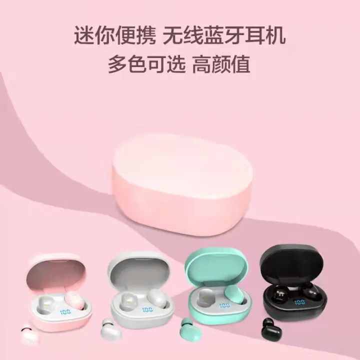 Factory%20direct%20TWS%20wireless%20bluetooth%20headset%20A12%20in-ear%20sports%20stereo%205.0%20J15%20earbuds%20E6S%20new%20product%20-%20Image%203