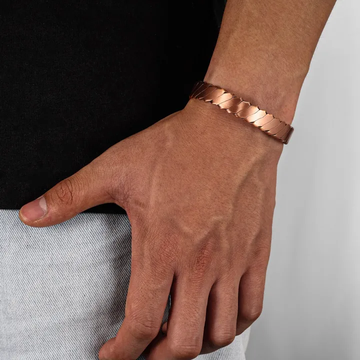 Nantii%202021%20New%2099.95%25%20Pure%20Copper%20Bracelet%20Magnetic%20Vintage%20Health%20Energy%20Bangles%20Benefits%20Adjustable%20Open%20Cuff%20for%20Women/Men%20-%20Image%208