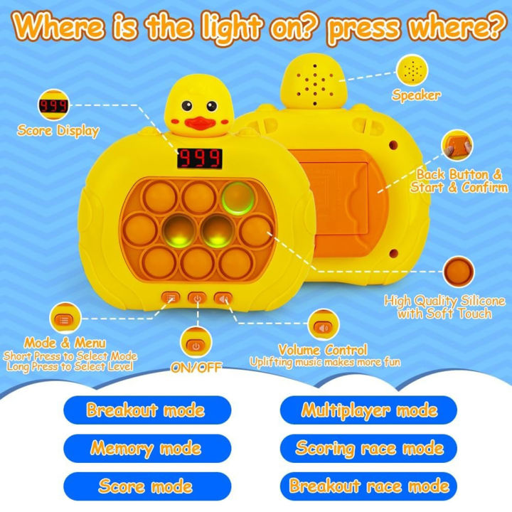 GC%20Fast%20Push%20Game%20Handheld%20Puzzle%20Game%206%20Game%20Modes%20Fast%20Push%20Bubble%20Game%20With%20LED%20Screen%20For%20Kids%20Gifts%20-%20Image%206