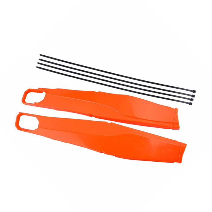 Motorcycle%20Swingarm%20Guard%20Swing%20Arm%20Protector%20Cover%20for%20KTM%20150%20200%20250%20300%20350%20450%20500%20EXC%20EXC-F%20XC-W%20XCF-W%202012-2021%20-%20Image%207