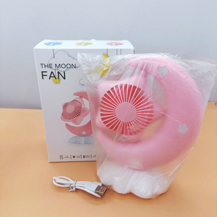Mini%20USB%20rechargeable%20small%20fan%20children's%20handmade%20DIY%20body%20small%20cute%20portable%20fan%20-%20Image%205