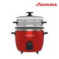 Jamuna Rice Cooker JRCD-300AAR | Free Delivery.