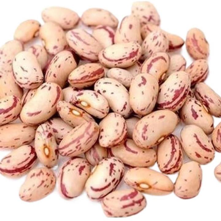 Chitra Mix Kidney Beans/ Chitra Rajma/ Chitra Kidney Beans/ Rajma- 500 gm