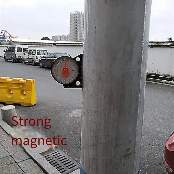 Tile%20Tiling%20Artifact%20High-Precision%20Pointer%20Tilting%20Level%20Multifunctional%20Slope%20Measuring%20Tool%20Angle%20Finder%20Tool%20-%20Image%205