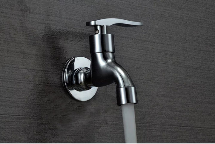 Stainless%20Steel%20Bathroom%20Faucet%20Water%20Tap%20-%20Image%202