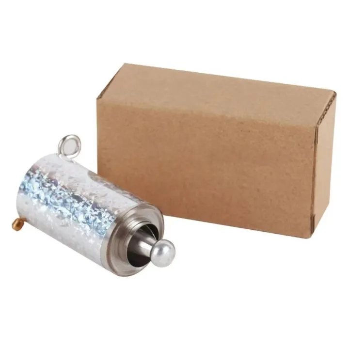 Telescopic%20Magic%20Stick%20Silver%20Stainless%20Steel%E2%80%93%20Professional%20Appearing%20Cane%20Trick%20Stick%20for%20Stage%20&%20Street%20Performance%20-%20Image%204