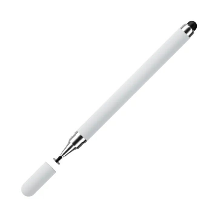 For%20Samsung%20Android%20Phone%20Drawing%20Screen%20Touch%20Pen%20Universal%202%20In%201%20Stylus%20Pen%20For%20IP%20Pad%20Tablet%20Capacitive%20Touch%20Pencil%20Demoo%20-%20Image%206