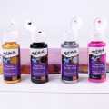 Mont Marte Pouring Acrylic 60ml 4pc-Cosmic.