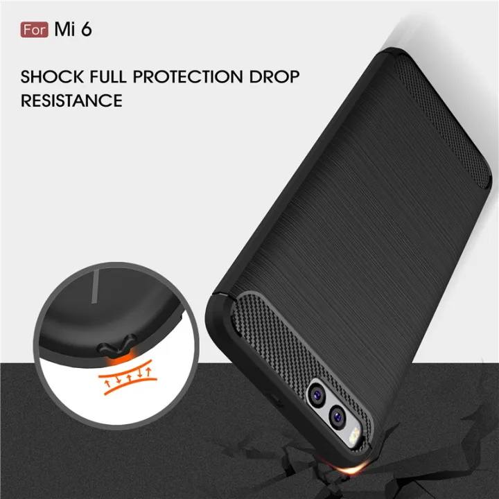 Slim%20Armor%20For%20Xiaomi%20MI6%20Phone%20Case%20Silicone%20Soft%20Carbon%20Fiber%20Phone%20Cases%20Cover%20for%20Xiaomi%20MI%206%20Case%20Capa%20Coque%20Shell%20-%20Image%205