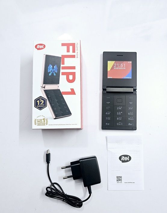 itel%20Flip%201%20Folding%20Phone%20Dual%20Sim%20-%20Image%209