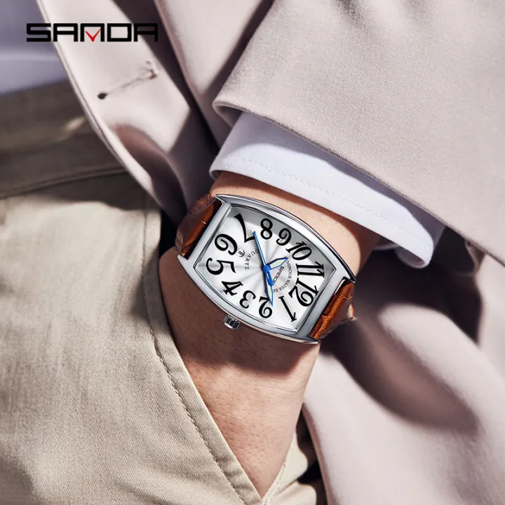 Sanda%20New%20Hot%20Selling%207022%20Quartz%20Men's%20Watch%20Calendar%20Digital%20Watch%20Fashion%20Casual%20All-match%20Men's%20Watch%20-%20Image%203