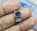 Front Camera And Back Camera Module For Xiaomi Note 10 Pro Max Camera. 