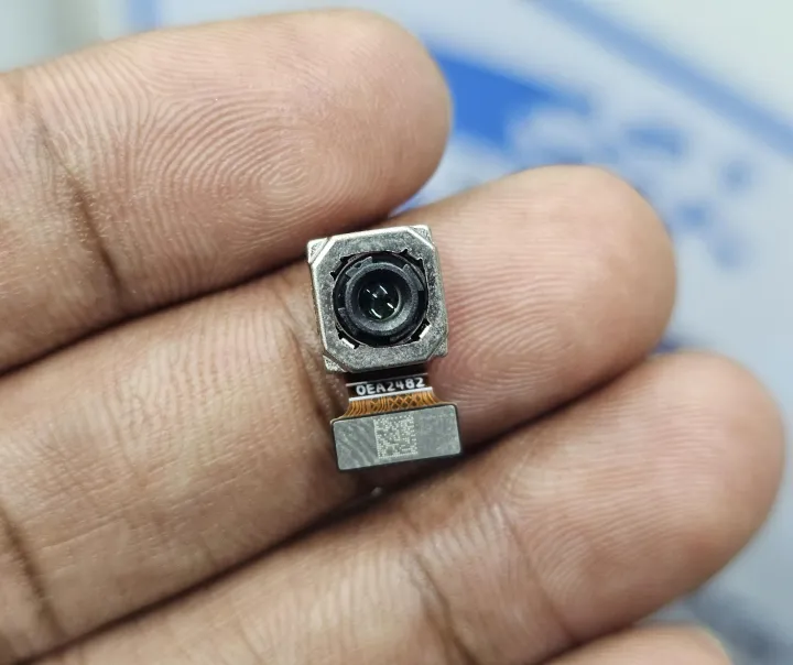 Front%20Camera%20And%20Back%20Camera%20Module%20For%20Xiaomi%20Note%2010%20Pro%20Max%20Camera%20-%20Image%205