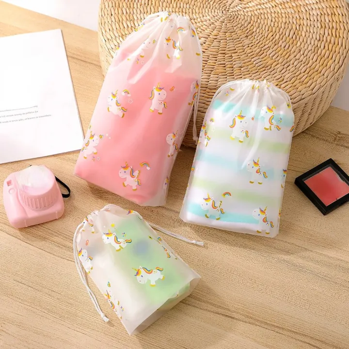 Portable%20Shoe%20Storage%20Organizer%20Travel%20Storage%20Bag%20Waterproof%20Transparent%20Plastic%20Storage%20Bag%20Drawstring%20Eco%20Bags%20Cosmetic%20Bags%20-%20Image%207