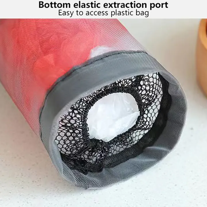 No-Punch%20Grocery%20Bag%20Holder%20Wall%20Mount%20Plastic%20Bag%20Holder%20Dispenser%20Hanging%20Storage%20Trash%20Garbage%20Bag%20Kitchen%20Garbage%20Organizer%20-%20Image%205