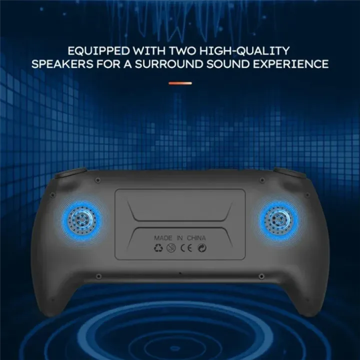 8G%202000+Games%20Project%20X%20Portable%20Pocket%20Video%20Game%20Console%204.3%20Inch%20IPS%20Screen%20Support%20PS1%20Gaming%20Dual%20Speaker%20Stereo%20Easy%20Install%20Easy%20to%20Use%20-%20Image%202