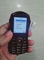 Car Shape Mobile Phone W2020 Dual Sim Camera.