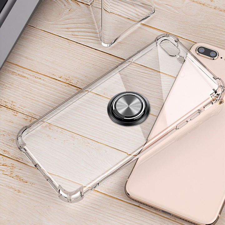 For%20ZTE%20Blade%20V50%20Smart%20Case%20Soft%20Clear%20Transparent%20Protector%20Shockproof%20Car%20Adsorb%20Holder%20Ring%20Cover%20For%20ZTE%20Blade%20V50%20Smart%20Back%20Cover%20Phone%20Cases%20-%20Image%207