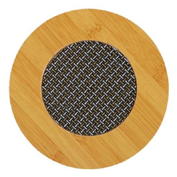 Placemat%20Bamboo%20Tea%20Coaster%20Heat%20Pad%20for%20Home,%20Office,%20Kitchen,%20Dining%20Table-%202%20Pcs%20-%20Image%206