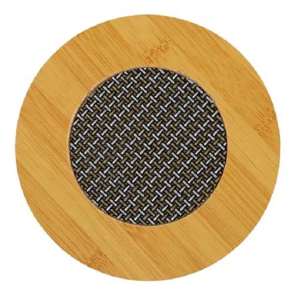 Placemat%20Bamboo%20Tea%20Coaster%20Heat%20Pad%20for%20Home,%20Office,%20Kitchen,%20Dining%20Table-%202%20Pcs%20-%20Image%206