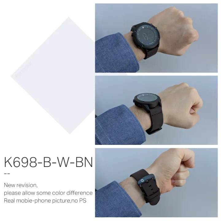 K698%20KADEMAN%20Sports%20Men's%20Watch%20Steps%20Counter%20Leather%20Top%20Luxury%20Brand%20LED%20Mens%20Military%20Wristwatches%20Relogio%20Digital%20Waterproof%20-%20Image%208