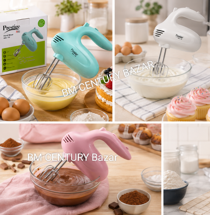 %E2%9C%A8%20Prestige%20MMC-138%20Hand%20Mixer%20%E2%80%93%20700W%20Powerful%20Electric%20Beater%20%E2%9C%A8%20-%20Image%204