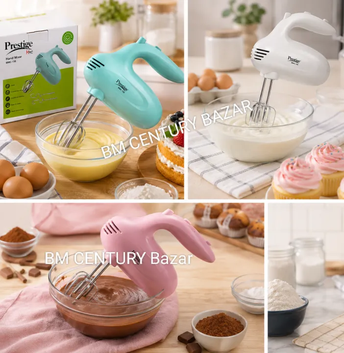 %E2%9C%A8%20Prestige%20MMC-138%20Hand%20Mixer%20%E2%80%93%20700W%20Powerful%20Electric%20Beater%20%E2%9C%A8%20-%20Image%204