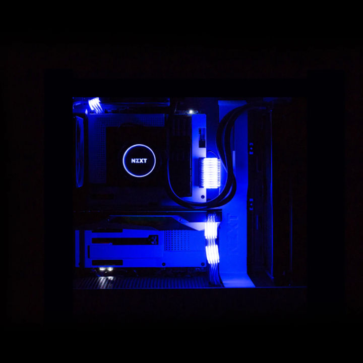NZXT%20RGB%20Cable%20Comb%20(AH-2PCCA-01)%20RGB%20Sleeved%20Power%20Cables%20-%20Image%207