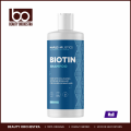 Maple Holistics Honeydew Biotin DHT Blocking Shampoo - 236ml.
