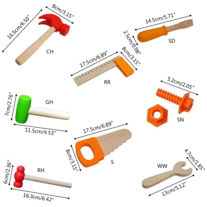Repair%20Toy%20Nuts%20Kids%20Screwdriver%20Set%20Intelligence%20Montessori%20Basic%20Skills%20Educational%20Toys%20Educational%20Screw%20Maintenance%20Pretend%20Play%20Toys%20Girls%20-%20Image%202