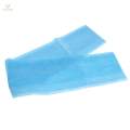 60 Incontinence Bed Pads Wetting Mat for Adults Elderly. 