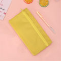 Pencil Case School Supplies Pencil Box Pencil Bag Stationery. 