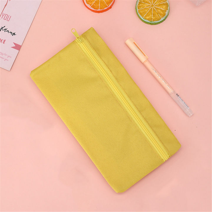 Pencil%20Case%20School%20Supplies%20Pencil%20Box%20Pencil%20Bag%20Stationery%20-%20Image%208