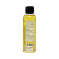 Skin Cafe Makeup Cleansing Oil Advanced - 120ml. 