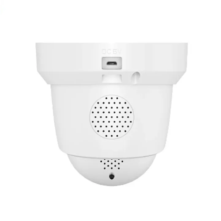 V380%20Full%20HD%20Q1%20360%20Degree%20Wifi%20Audio%20ip%20Security%20mini%20Camera%20night%20vision%20indoor%20Doom%203MP%20-%20Image%206