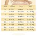 Friendship party Women´s Cotton Panties Shapewear Buttocks Underwear Body Shaper Waist Trainer Hip Pads Control Lingerie. 