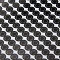 WARRANTY VOID IF BROKEN Screw Hole Tamper Evident Security Seal Removal Proof 6/8/10/12/15mm Open Warning Brittle Paper Sticker. 