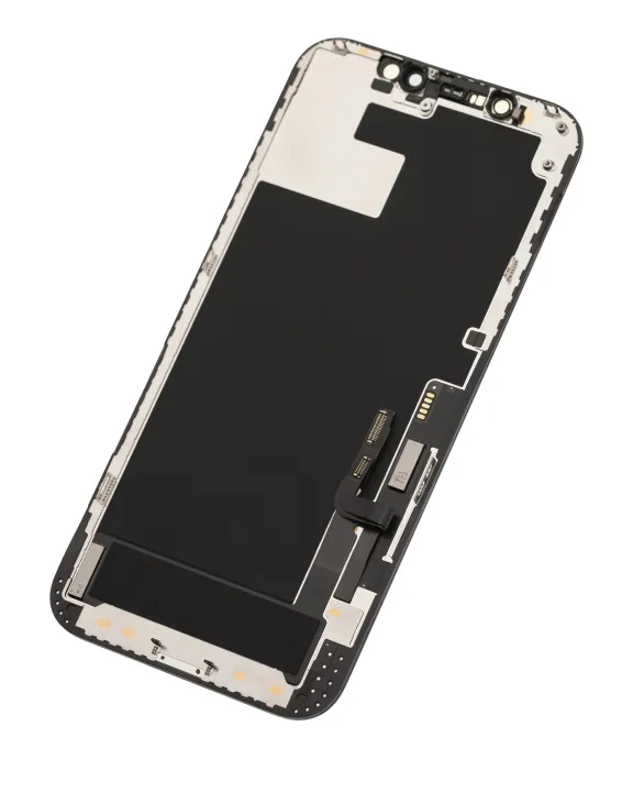 IPHONE%20XR%20Display%20Replacement%20CHOICE%20Display%20ASSEMBLY%20-%20XR%20-%20OEM%20-%20Image%204